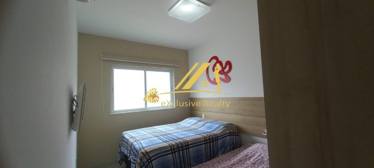 Imagem Imóvel com 2 Quartos à Venda, 70 m² em Guarajuba (monte Gordo) - Camaçari