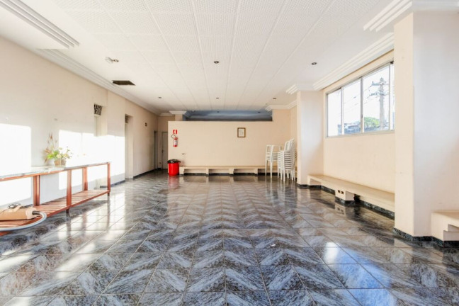 Imagem Imóvel com 3 Quartos à Venda, em Vila Clementino - São Paulo Imagem Imóvel com 3 Quartos à Venda, em Vila Clementino - São Paulo