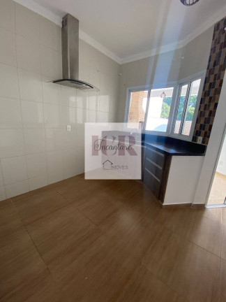 Imagem Casa de Condomínio com 3 Quartos à Venda, 300 m² em Residencial Villa Do Bosque - Sorocaba