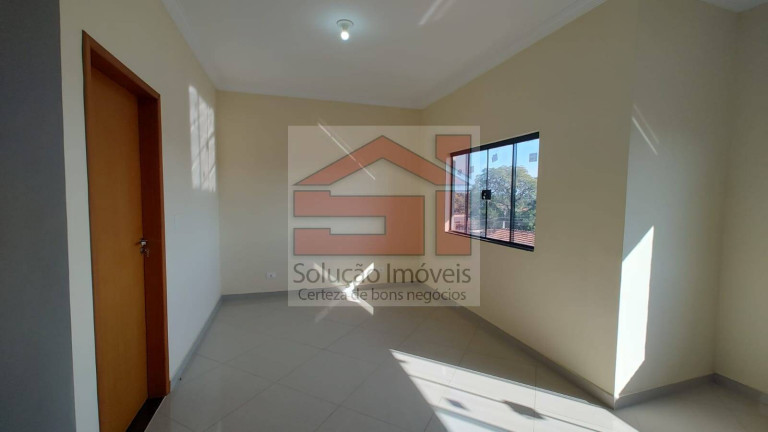 Imagem Ponto Comercial à Venda, 250 m² em Vila Menino Jesus - Caçapava Imagem Ponto Comercial à Venda, 250 m² em Vila Menino Jesus - Caçapava