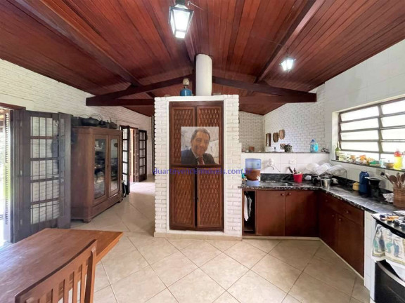 Imagem Chácara com 4 Quartos à Venda, 209 m² em Jardim Colibri - Cotia Imagem Chácara com 4 Quartos à Venda, 209 m² em Jardim Colibri - Cotia