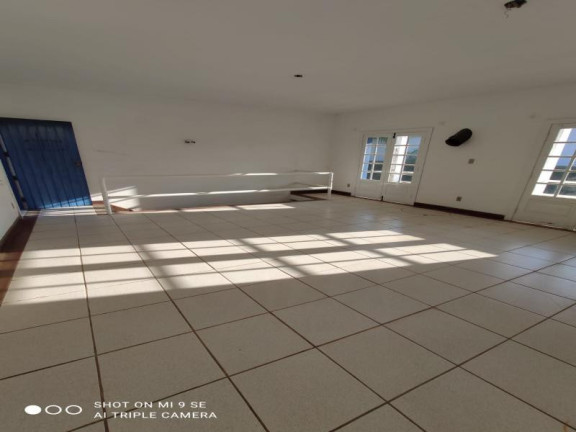 Imagem Casa com 5 Quartos à Venda, 759 m² em Residencial Morada Das Estrelas (aldeia Da Serra) - Barueri