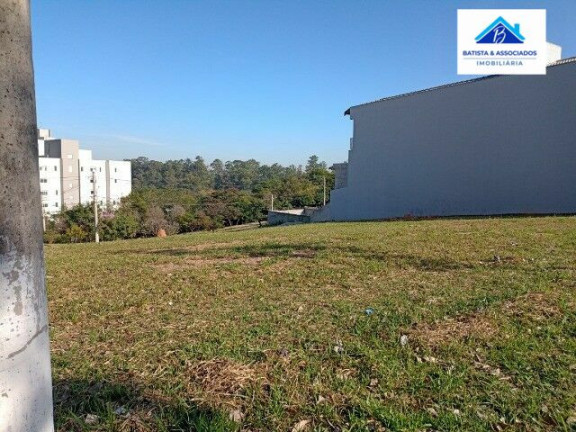 Imagem Terreno à Venda, 200 m² em Jardim Ibirapuera - Campinas Imagem Terreno à Venda, 200 m² em Jardim Ibirapuera - Campinas