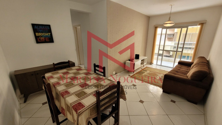 Imagem Apartamento com 2 Quartos à Venda, 70 m² em Enseada - Guarujá Imagem Apartamento com 2 Quartos à Venda, 70 m² em Enseada - Guarujá