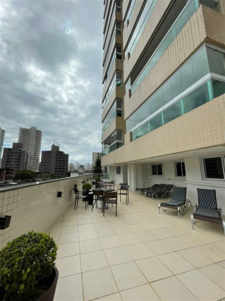 Imagem Apartamento com 2 Quartos à Venda, 81 m² em Forte - Praia Grande Imagem Apartamento com 2 Quartos à Venda, 81 m² em Forte - Praia Grande