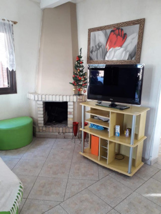 Imagem Sobrado com 4 Quartos à Venda, 110 m² em Rainha Do Mar - Xangri-la Imagem Sobrado com 4 Quartos à Venda, 110 m² em Rainha Do Mar - Xangri-la