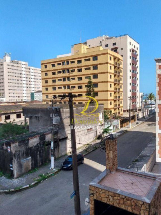 Imagem Apartamento com 2 Quartos à Venda, 69 m² em Tupi - Praia Grande Imagem Apartamento com 2 Quartos à Venda, 69 m² em Tupi - Praia Grande