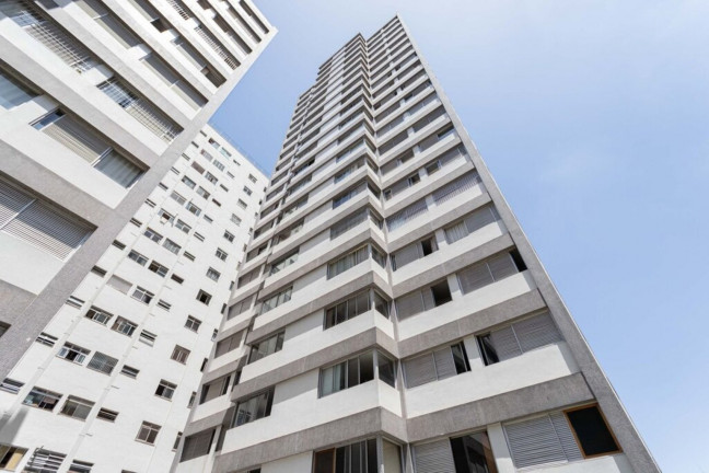 Imagem Imóvel com 3 Quartos à Venda, 114 m² em Jardim Paulista - São Paulo Imagem Imóvel com 3 Quartos à Venda, 114 m² em Jardim Paulista - São Paulo