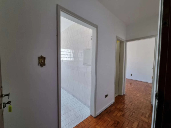 Imagem Apartamento com 1 Quarto para Alugar, 35 m² em Aclimação - São Paulo Imagem Apartamento com 1 Quarto para Alugar, 35 m² em Aclimação - São Paulo