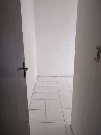 Imagem Apartamento com 2 Quartos à Venda, 50 m² em Mata Escura - Salvador Imagem Apartamento com 2 Quartos à Venda, 50 m² em Mata Escura - Salvador