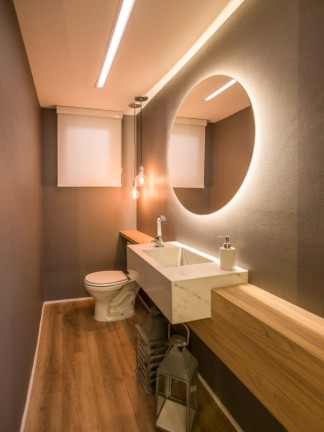 Imagem Imóvel com 3 Quartos à Venda, 91 m² em Vila Andrade - São Paulo Imagem Imóvel com 3 Quartos à Venda, 91 m² em Vila Andrade - São Paulo