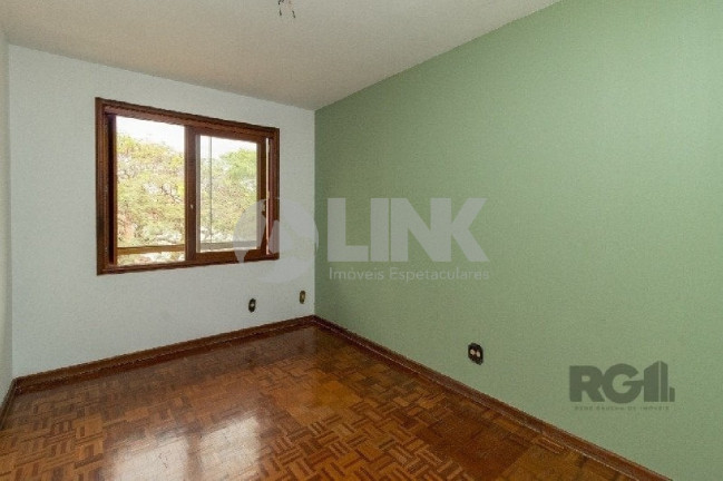 Imagem Apartamento com 2 Quartos à Venda, 75 m² em Cristo Redentor - Porto Alegre Imagem Apartamento com 2 Quartos à Venda, 75 m² em Cristo Redentor - Porto Alegre