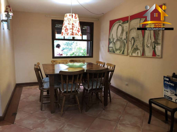 Imagem Casa com 3 Quartos à Venda, 482 m² em Granja Viana - Cotia Imagem Casa com 3 Quartos à Venda, 482 m² em Granja Viana - Cotia