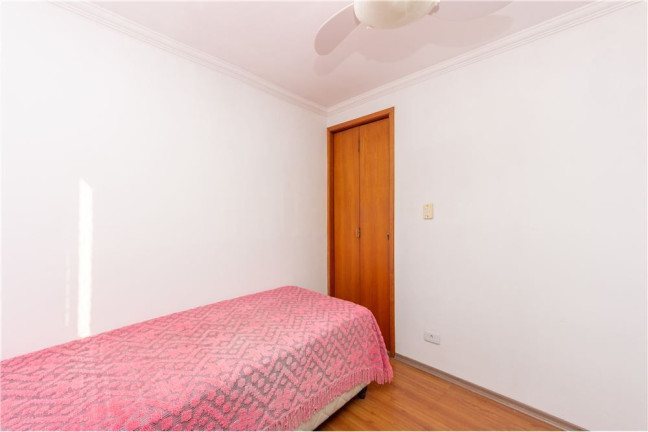 Imagem Apartamento com 2 Quartos à Venda, 48 m² em Mooca - São Paulo Imagem Apartamento com 2 Quartos à Venda, 48 m² em Mooca - São Paulo