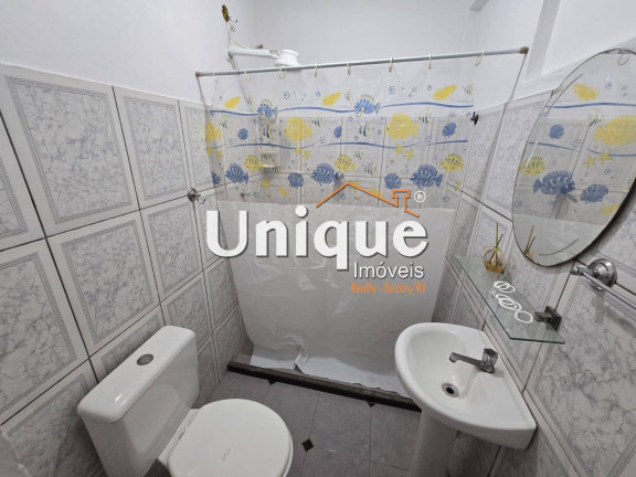 Imagem Apartamento com 2 Quartos para Alugar, 60 m² em Jardim Flamboyant - Cabo Frio Imagem Apartamento com 2 Quartos para Alugar, 60 m² em Jardim Flamboyant - Cabo Frio
