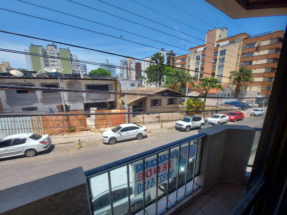 Imagem Apartamento com 3 Quartos à Venda, 132 m² em Centro - Criciúma Imagem Apartamento com 3 Quartos à Venda, 132 m² em Centro - Criciúma
