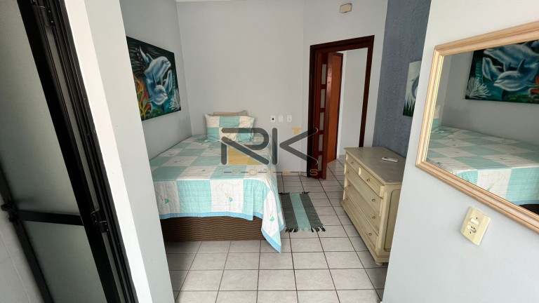 Imagem Cobertura com 3 Quartos à Venda, 125 m² em Tenório - Ubatuba