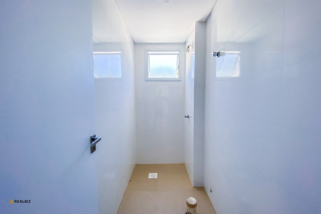 Imagem Apartamento com 3 Quartos à Venda, em Palmas - Governador Celso Ramos Imagem Apartamento com 3 Quartos à Venda, em Palmas - Governador Celso Ramos