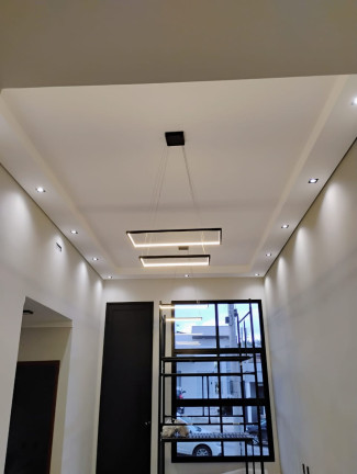 Imagem Casa com 3 Quartos à Venda, 117 m² em Horto Florestal - Sorocaba Imagem Casa com 3 Quartos à Venda, 117 m² em Horto Florestal - Sorocaba
