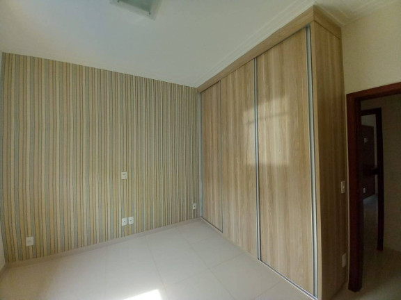 Imagem Casa com 3 Quartos para Alugar, 300 m² em Parque Residencial Damha Vi - São José Do Rio Preto Imagem Casa com 3 Quartos para Alugar, 300 m² em Parque Residencial Damha Vi - São José Do Rio Preto