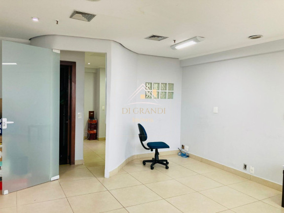 Imagem Sala Comercial para Alugar, 35 m² em Centro - Campinas Imagem Sala Comercial para Alugar, 35 m² em Centro - Campinas