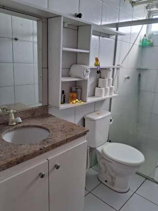 Imagem Apartamento com 2 Quartos à Venda, 60 m² em Piedade - Jaboatão Dos Guararapes Imagem Apartamento com 2 Quartos à Venda, 60 m² em Piedade - Jaboatão Dos Guararapes