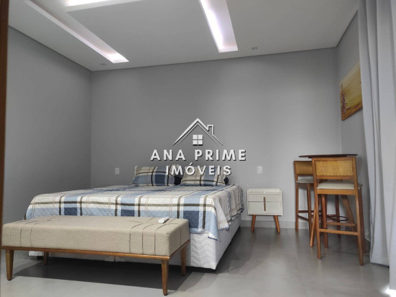 Imagem Sobrado com 3 Quartos à Venda, 249 m² em Caçapava Imagem Sobrado com 3 Quartos à Venda, 249 m² em Caçapava