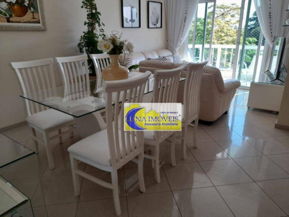 Cobertura com 3 Quartos à Venda, 174 m² em Nova Petrópolis - São Bernardo Do Campo