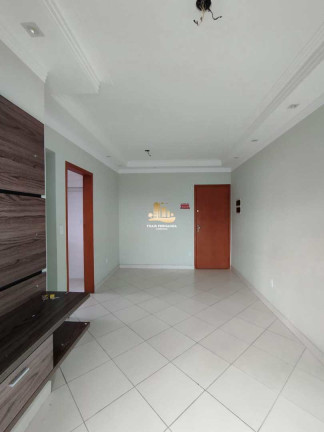 Imagem Apartamento com 2 Quartos à Venda, 64 m² em Guilhermina - Praia Grande Imagem Apartamento com 2 Quartos à Venda, 64 m² em Guilhermina - Praia Grande