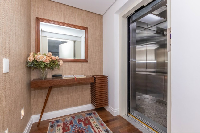 Imagem Apartamento com 2 Quartos à Venda, 121 m² em Cerqueira César - São Paulo Imagem Apartamento com 2 Quartos à Venda, 121 m² em Cerqueira César - São Paulo