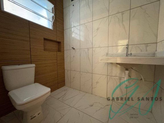 Imagem Casa com 2 Quartos à Venda, 125 m² em Nova Itanhaém - Itanhaém Imagem Casa com 2 Quartos à Venda, 125 m² em Nova Itanhaém - Itanhaém