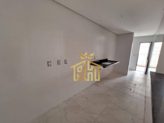 Imagem Apartamento com 2 Quartos à Venda, 94 m² em Aviação - Praia Grande Imagem Apartamento com 2 Quartos à Venda, 94 m² em Aviação - Praia Grande