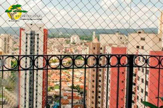 Imagem Apartamento com 3 Quartos à Venda, 79 m² em Lauzane Paulista - São Paulo Imagem Apartamento com 3 Quartos à Venda, 79 m² em Lauzane Paulista - São Paulo