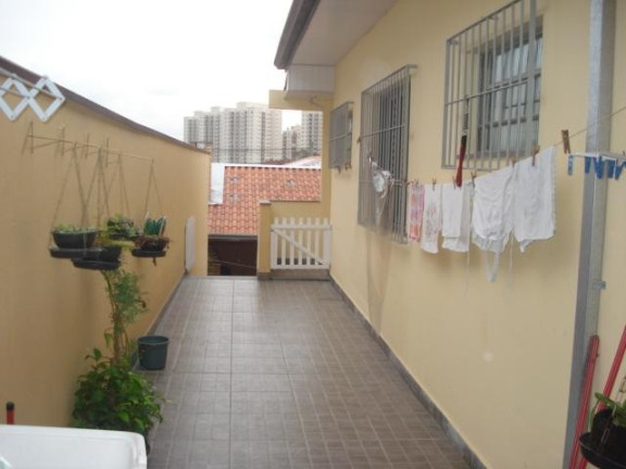 Imagem Casa de Condomínio com 2 Quartos à Venda, 240 m² em Cruz Preta - Barueri Imagem Casa de Condomínio com 2 Quartos à Venda, 240 m² em Cruz Preta - Barueri