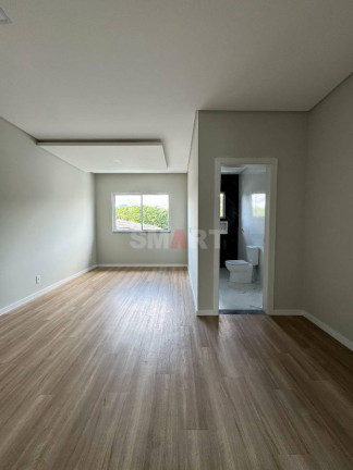 Imagem Casa com 2 Quartos à Venda, 154 m² em Tifa Martins - Jaraguá Do Sul Imagem Casa com 2 Quartos à Venda, 154 m² em Tifa Martins - Jaraguá Do Sul