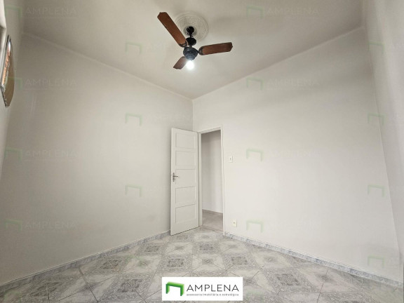 Imagem Casa com 3 Quartos à Venda, 80 m² em Bancários - Rio De Janeiro