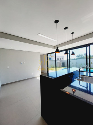 Imagem Casa com 3 Quartos à Venda, 266 m² em Jardim Celeste - Jundiaí Imagem Casa com 3 Quartos à Venda, 266 m² em Jardim Celeste - Jundiaí