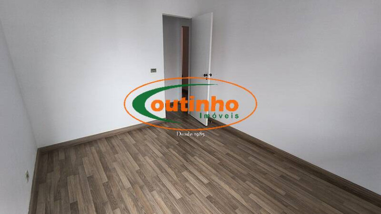 Imagem Apartamento com 3 Quartos à Venda, 119 m² em Maracanã - Rio De Janeiro Imagem Apartamento com 3 Quartos à Venda, 119 m² em Maracanã - Rio De Janeiro