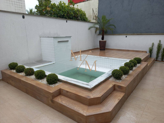 Imagem Casa com 3 Quartos à Venda, 130 m² em Jardim Regina - Itanhaém Imagem Casa com 3 Quartos à Venda, 130 m² em Jardim Regina - Itanhaém