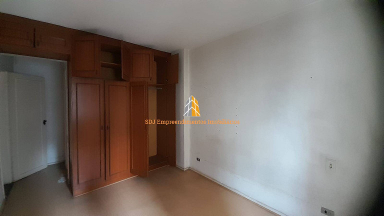 Imagem Apartamento com 3 Quartos à Venda, 113 m² em Perdizes - São Paulo Imagem Apartamento com 3 Quartos à Venda, 113 m² em Perdizes - São Paulo