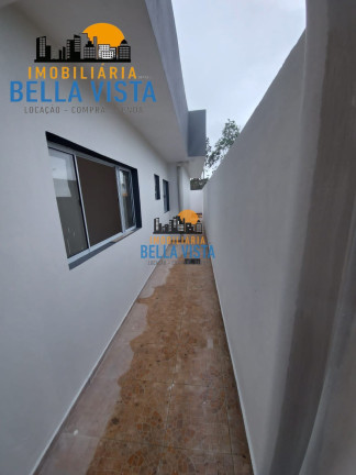 Imagem Casa com 2 Quartos à Venda, em São Luiz - Peruíbe Imagem Casa com 2 Quartos à Venda, em São Luiz - Peruíbe