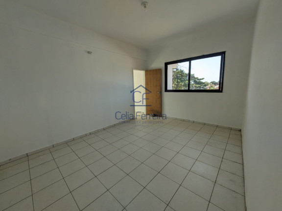 Imagem Imóvel Comercial à Venda, 500 m² em Praia Das Palmeiras - Caraguatatuba Imagem Imóvel Comercial à Venda, 500 m² em Praia Das Palmeiras - Caraguatatuba