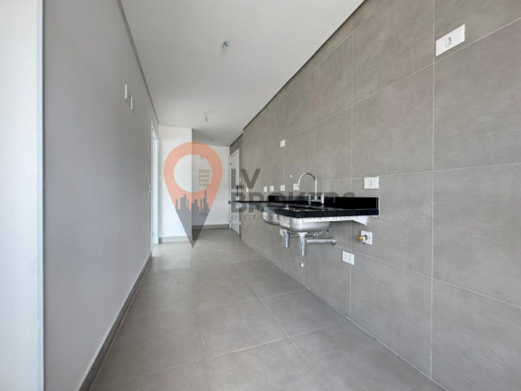 Imagem Imóvel com 3 Quartos à Venda, 116 m² em Vila Mogilar - Mogi Das Cruzes Imagem Imóvel com 3 Quartos à Venda, 116 m² em Vila Mogilar - Mogi Das Cruzes