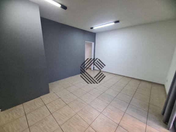 Imagem Casa com 2 Quartos para Alugar, 100 m² em Centro - Sorocaba Imagem Casa com 2 Quartos para Alugar, 100 m² em Centro - Sorocaba