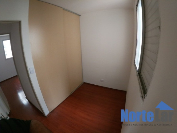 Imagem Apartamento com 3 Quartos à Venda, 63 m² em Vila Nova Cachoeirinha - São Paulo Imagem Apartamento com 3 Quartos à Venda, 63 m² em Vila Nova Cachoeirinha - São Paulo
