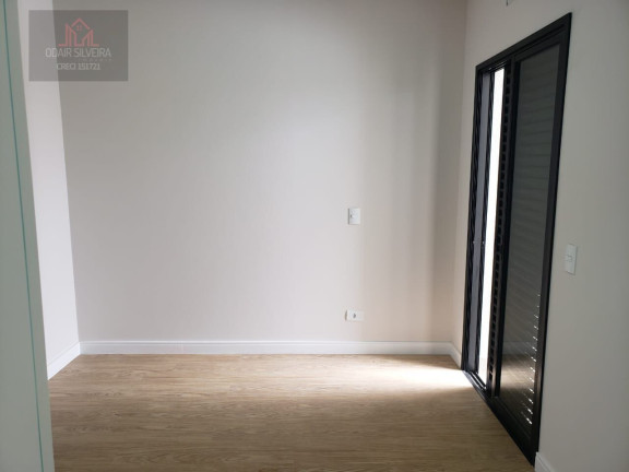 Imagem Casa com 3 Quartos à Venda, 210 m² em Jardim Jacyra - Americana Imagem Casa com 3 Quartos à Venda, 210 m² em Jardim Jacyra - Americana