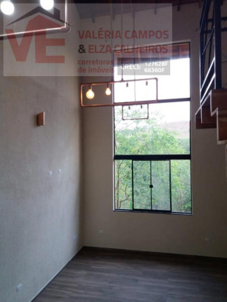 Imagem Chácara com 4 Quartos para Alugar, 400 m² em Piracangaguá - Taubaté Imagem Chácara com 4 Quartos para Alugar, 400 m² em Piracangaguá - Taubaté