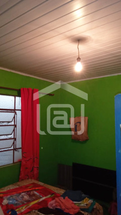 Imagem Casa com 3 Quartos à Venda, 200 m² em Jardim Eldorado - Botelhos Imagem Casa com 3 Quartos à Venda, 200 m² em Jardim Eldorado - Botelhos
