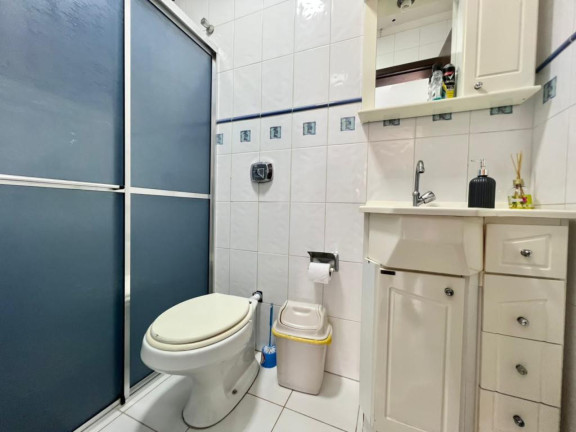 Imagem Sobrado com 4 Quartos à Venda, 380 m² em Jardim Beira Mar - Capao Da Canoa Imagem Sobrado com 4 Quartos à Venda, 380 m² em Jardim Beira Mar - Capao Da Canoa