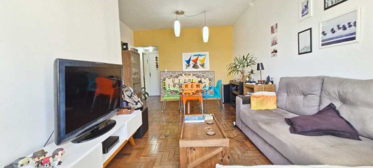 Imagem Cobertura com 3 Quartos à Venda, 140 m² em Tijuca - Rio De Janeiro Imagem Cobertura com 3 Quartos à Venda, 140 m² em Tijuca - Rio De Janeiro